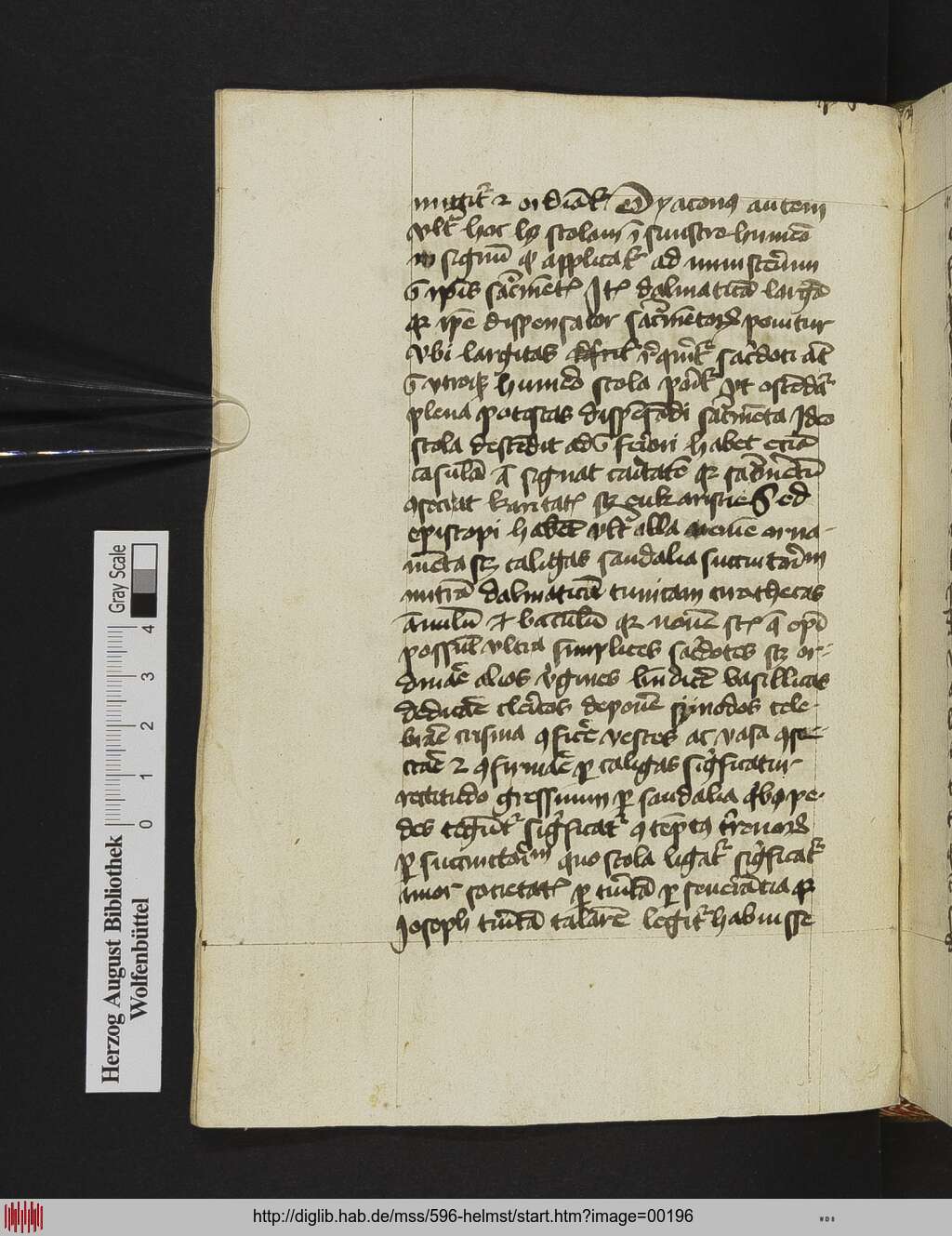 http://diglib.hab.de/mss/596-helmst/00196.jpg