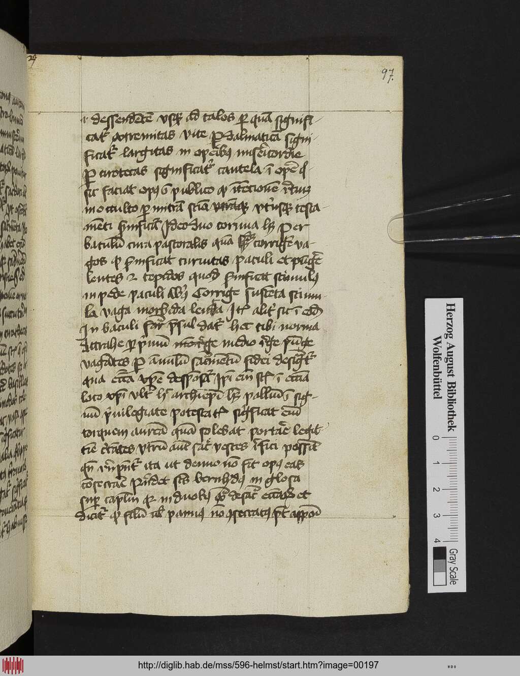 http://diglib.hab.de/mss/596-helmst/00197.jpg