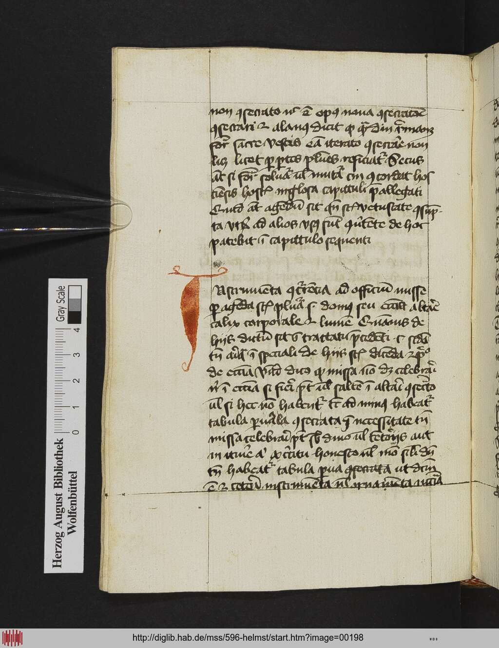 http://diglib.hab.de/mss/596-helmst/00198.jpg