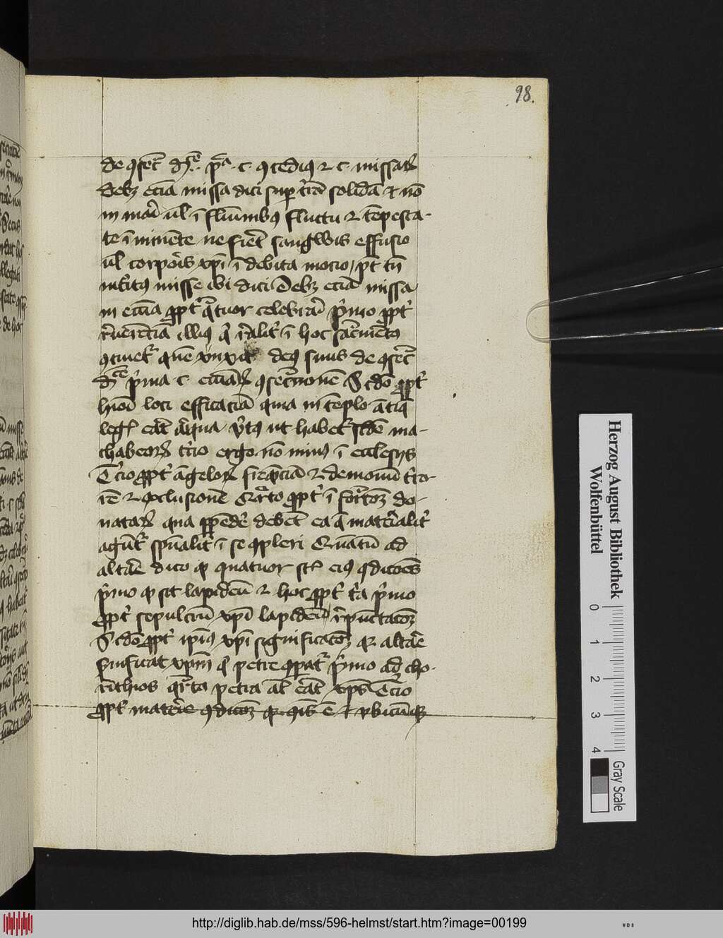 http://diglib.hab.de/mss/596-helmst/00199.jpg