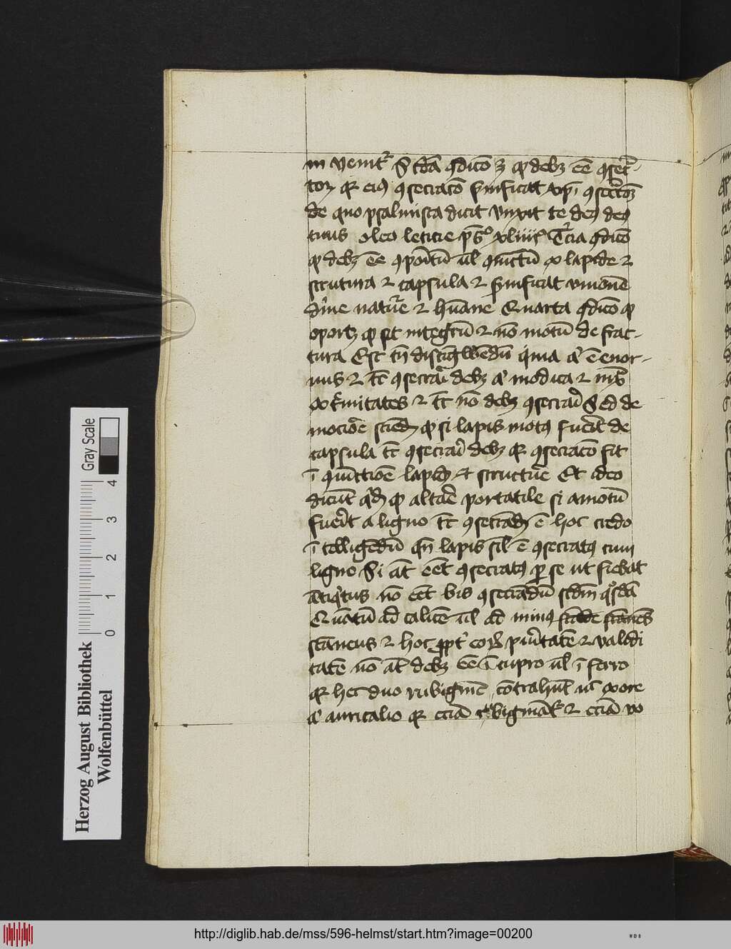 http://diglib.hab.de/mss/596-helmst/00200.jpg