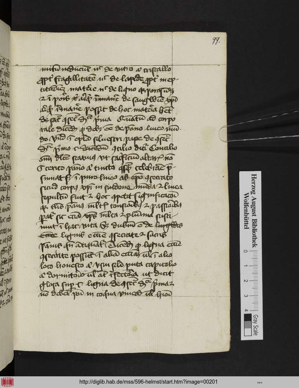 http://diglib.hab.de/mss/596-helmst/00201.jpg