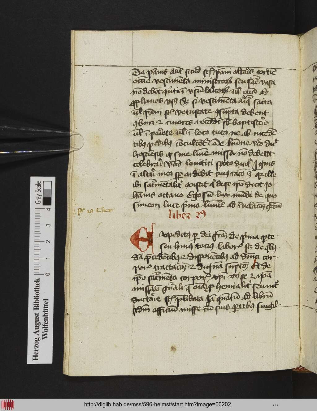 http://diglib.hab.de/mss/596-helmst/00202.jpg