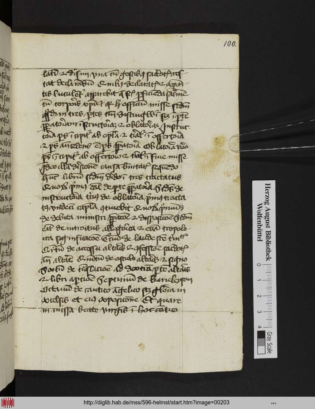 http://diglib.hab.de/mss/596-helmst/00203.jpg