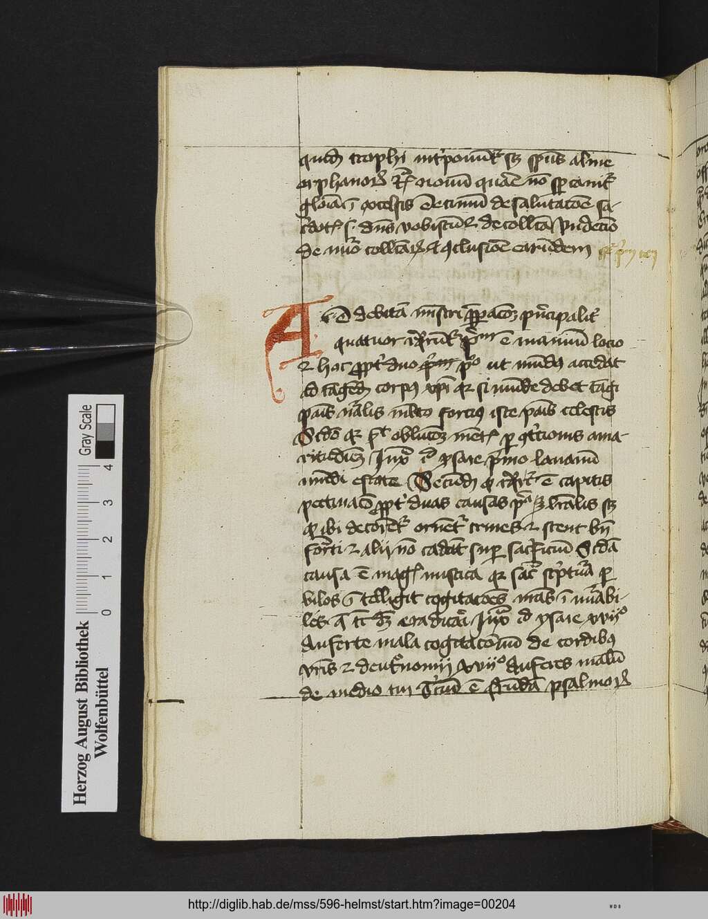 http://diglib.hab.de/mss/596-helmst/00204.jpg