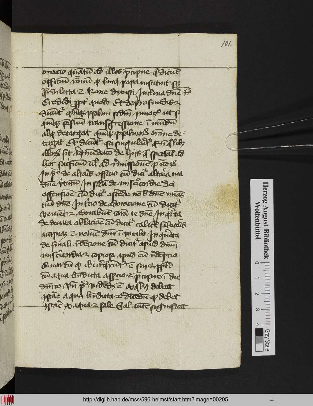http://diglib.hab.de/mss/596-helmst/00205.jpg