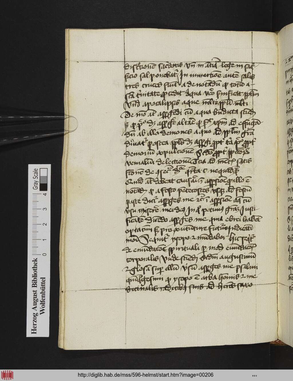 http://diglib.hab.de/mss/596-helmst/00206.jpg