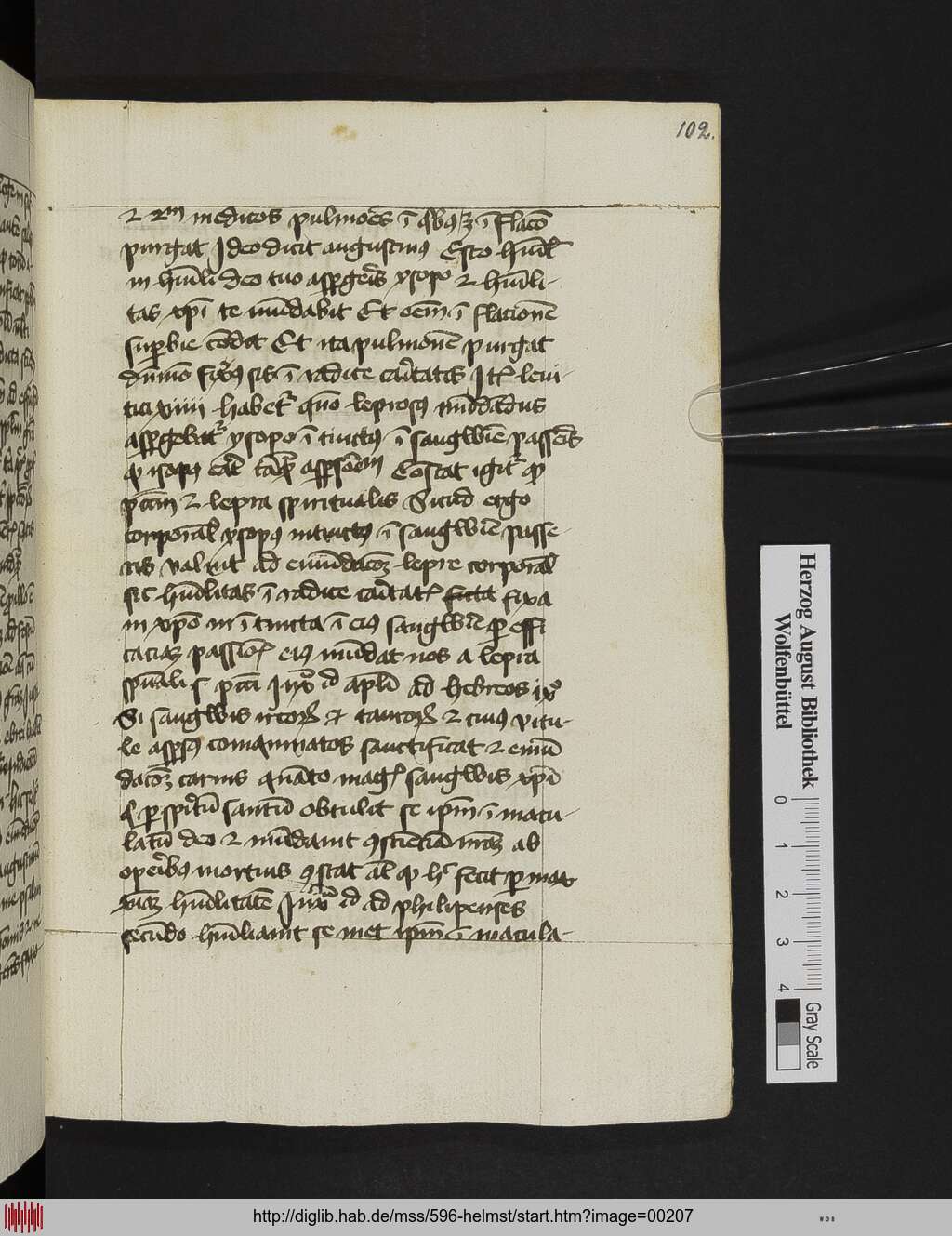 http://diglib.hab.de/mss/596-helmst/00207.jpg