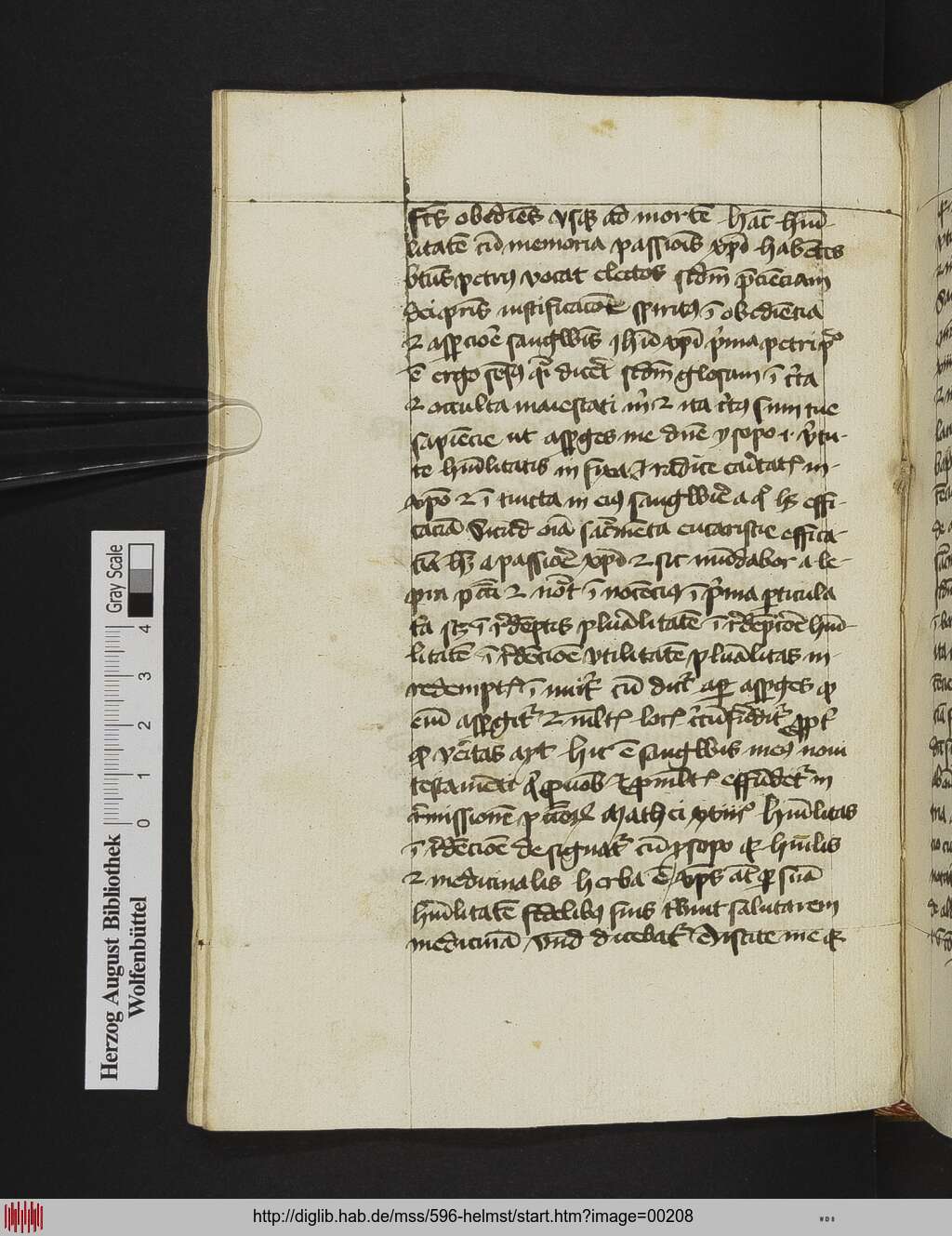 http://diglib.hab.de/mss/596-helmst/00208.jpg