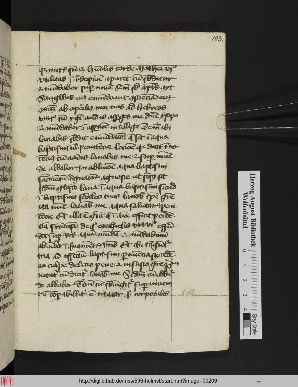 http://diglib.hab.de/mss/596-helmst/00209.jpg