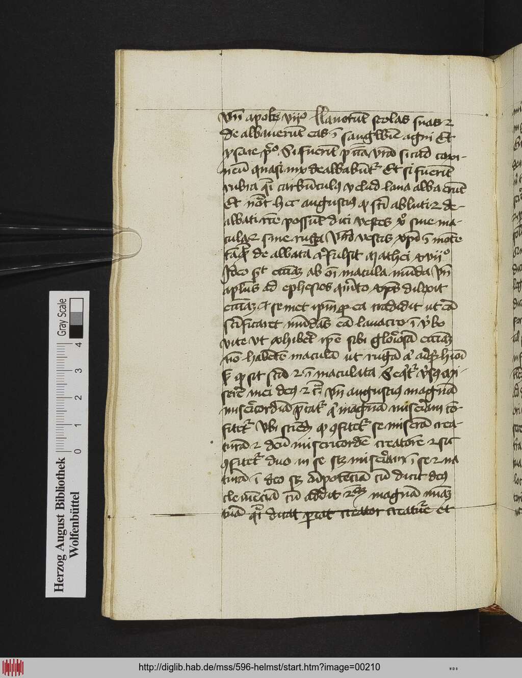 http://diglib.hab.de/mss/596-helmst/00210.jpg