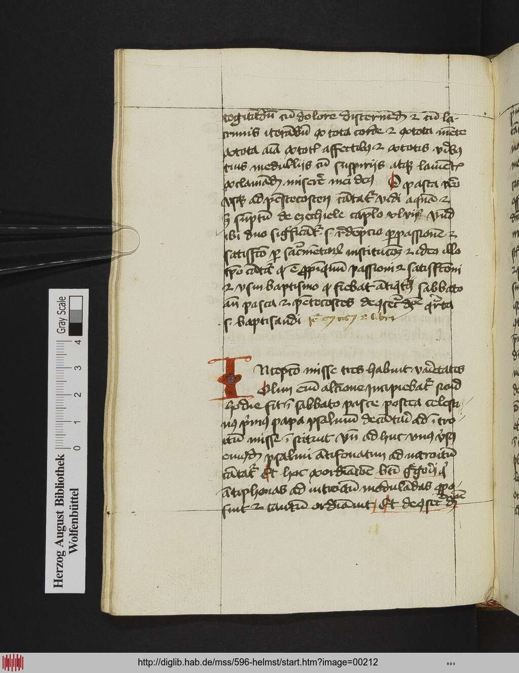 http://diglib.hab.de/mss/596-helmst/00212.jpg