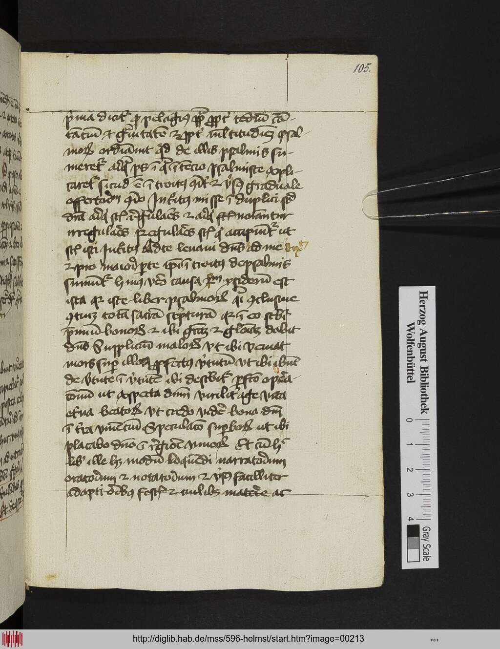 http://diglib.hab.de/mss/596-helmst/00213.jpg