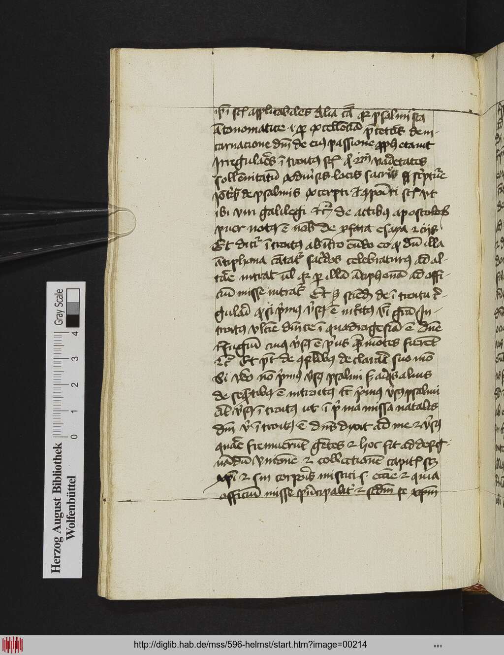 http://diglib.hab.de/mss/596-helmst/00214.jpg