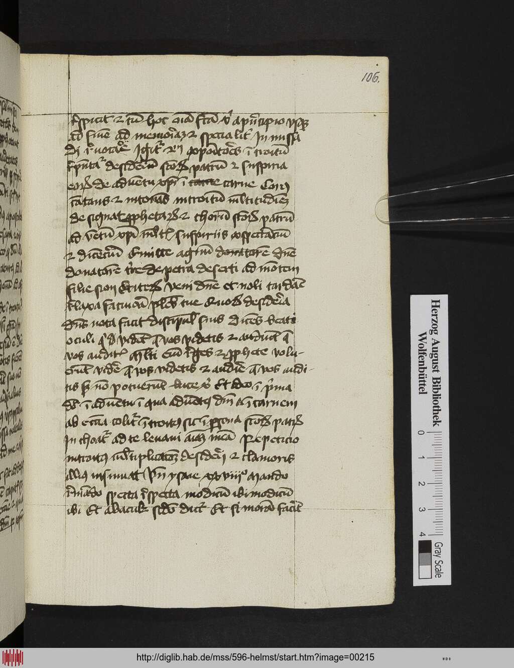 http://diglib.hab.de/mss/596-helmst/00215.jpg