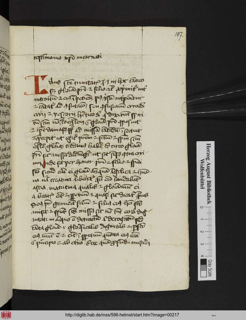 http://diglib.hab.de/mss/596-helmst/00217.jpg