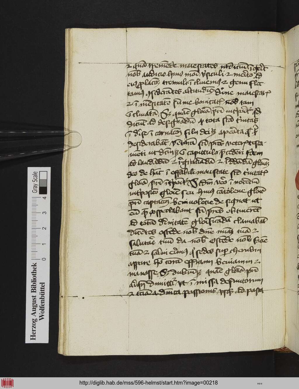 http://diglib.hab.de/mss/596-helmst/00218.jpg