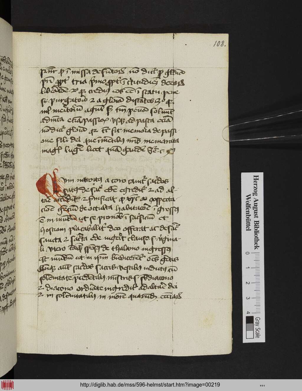 http://diglib.hab.de/mss/596-helmst/00219.jpg