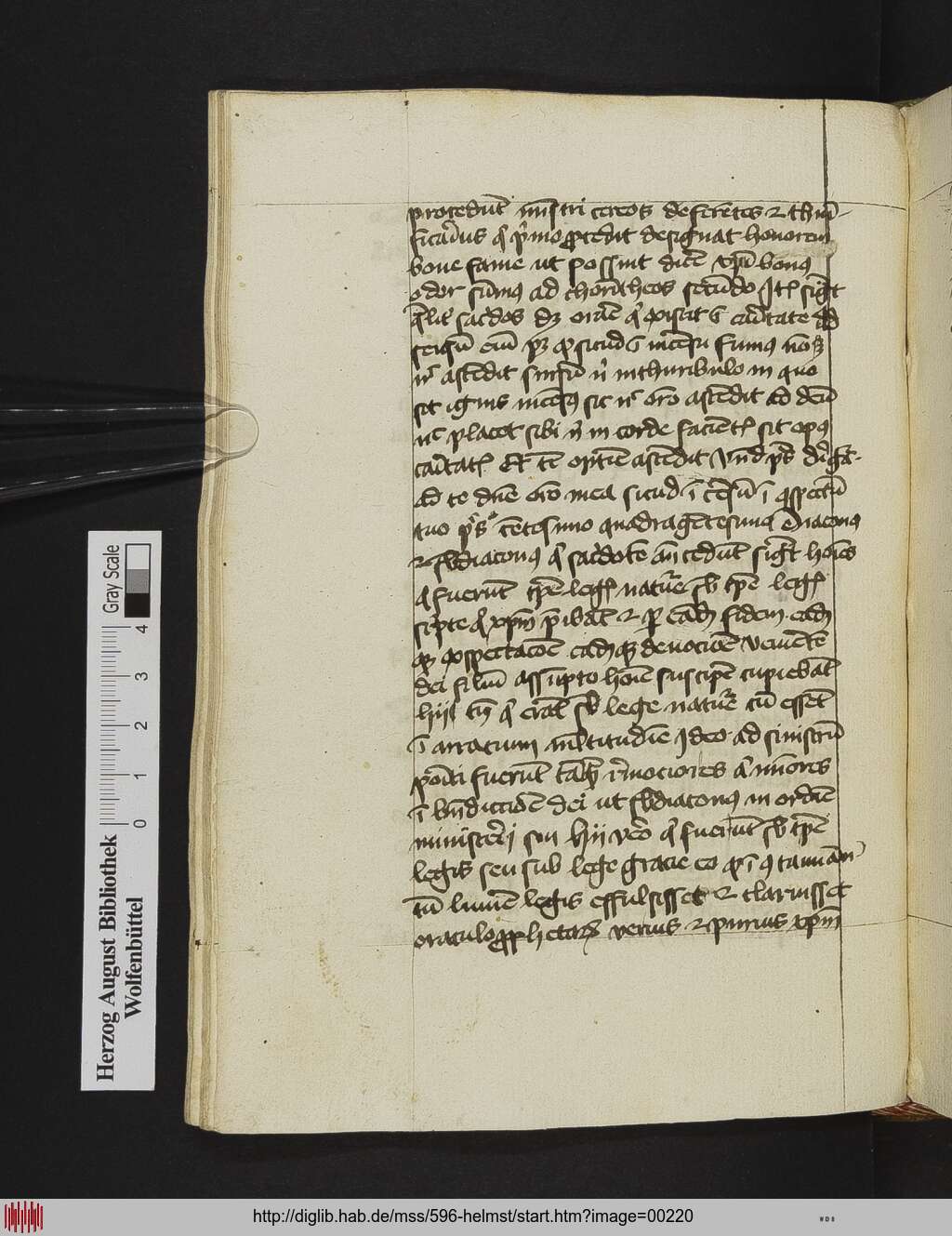 http://diglib.hab.de/mss/596-helmst/00220.jpg