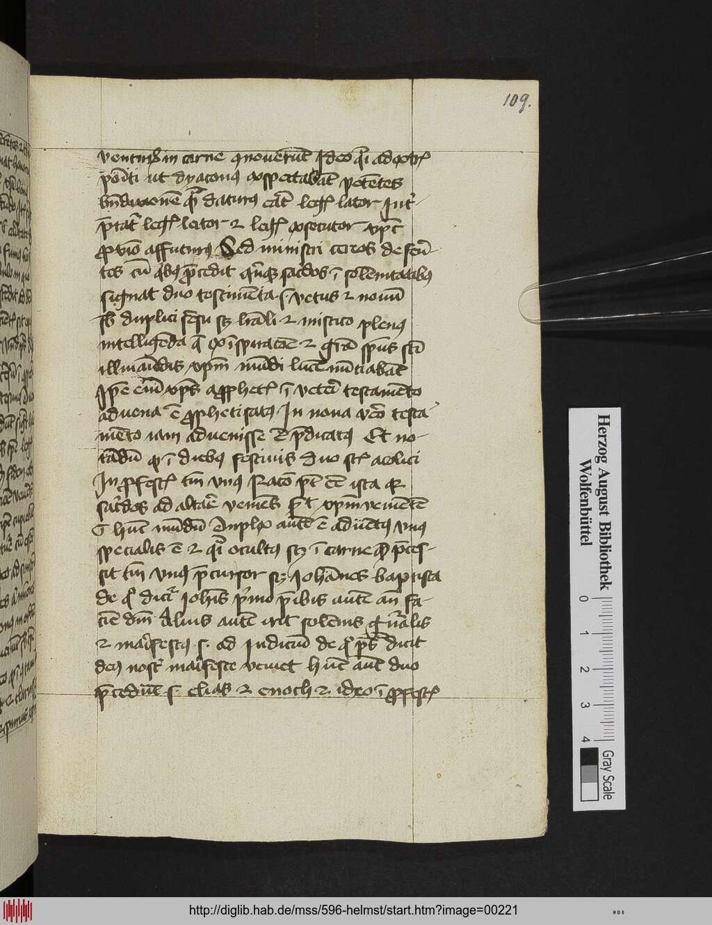 http://diglib.hab.de/mss/596-helmst/00221.jpg
