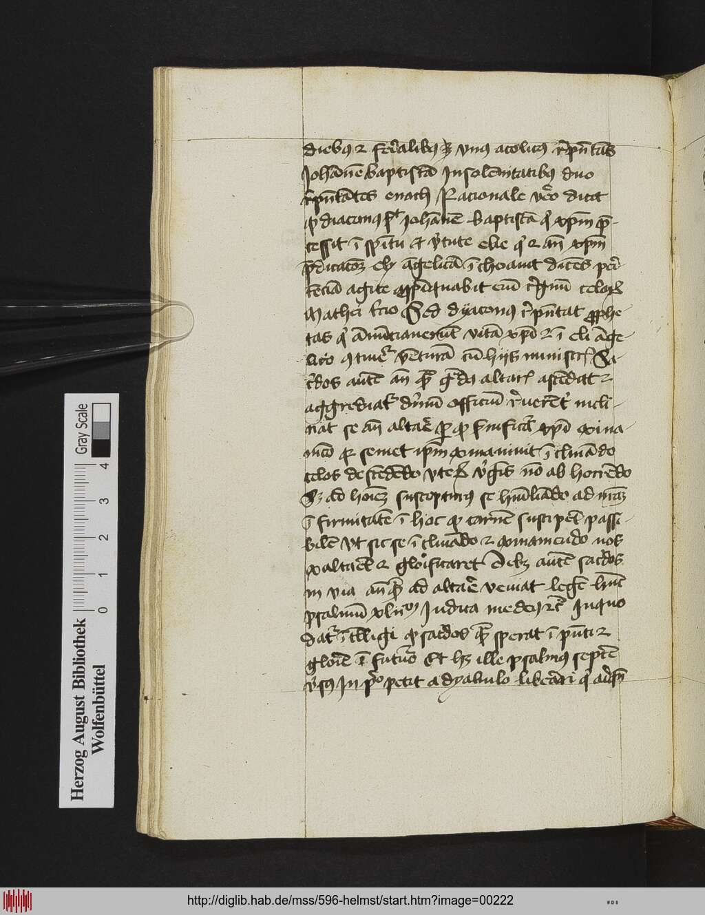 http://diglib.hab.de/mss/596-helmst/00222.jpg