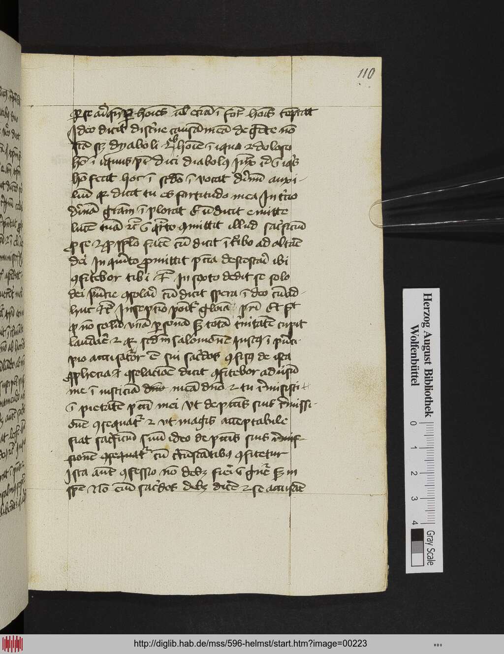 http://diglib.hab.de/mss/596-helmst/00223.jpg