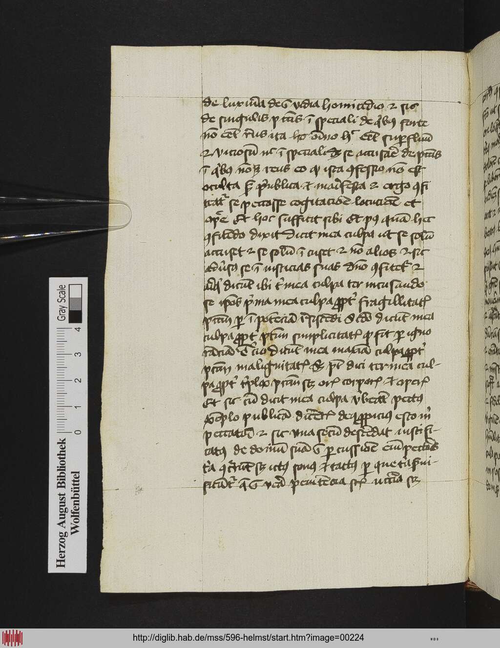 http://diglib.hab.de/mss/596-helmst/00224.jpg