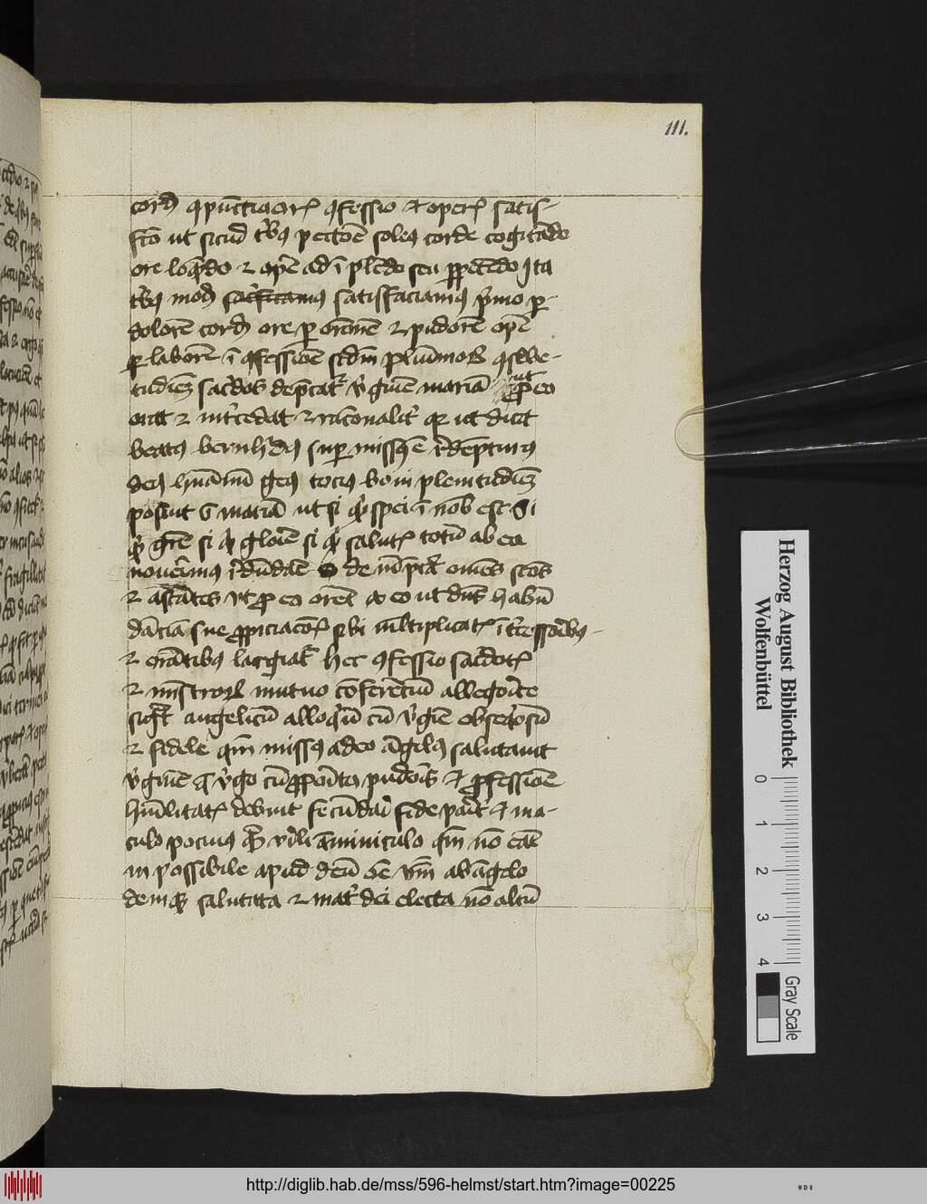http://diglib.hab.de/mss/596-helmst/00225.jpg