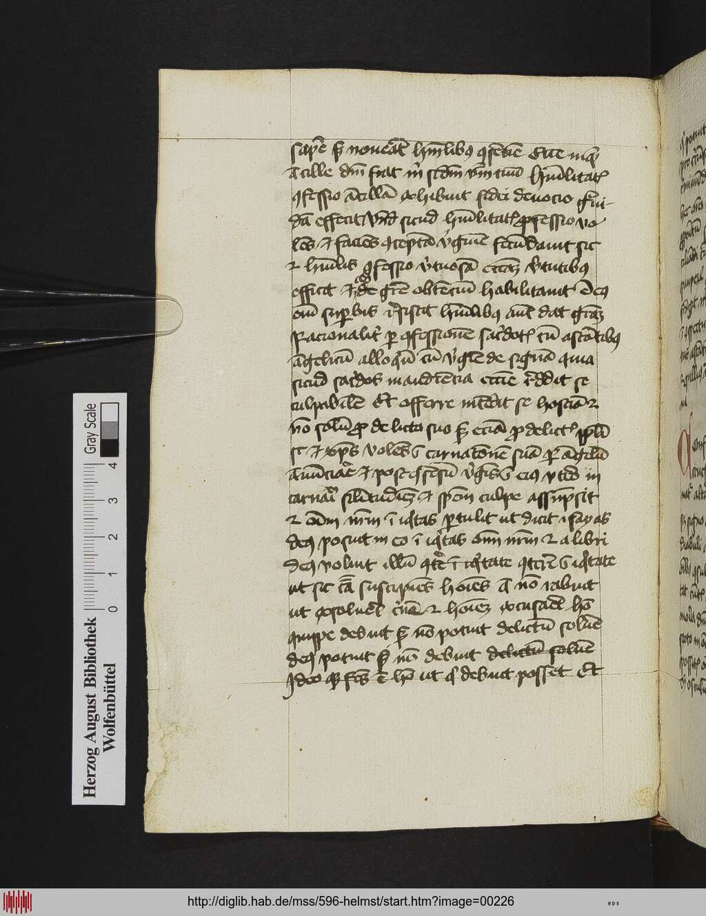 http://diglib.hab.de/mss/596-helmst/00226.jpg