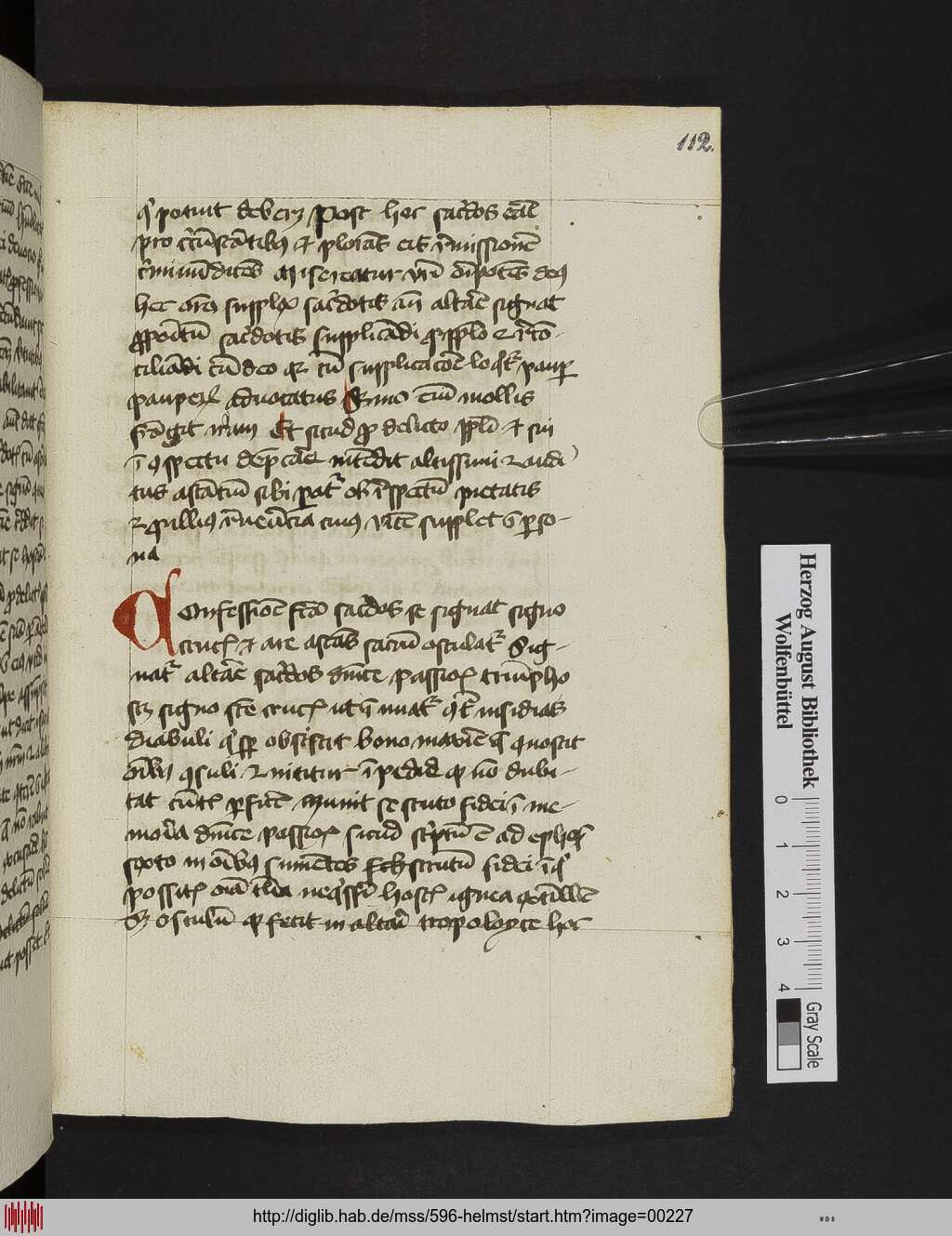 http://diglib.hab.de/mss/596-helmst/00227.jpg