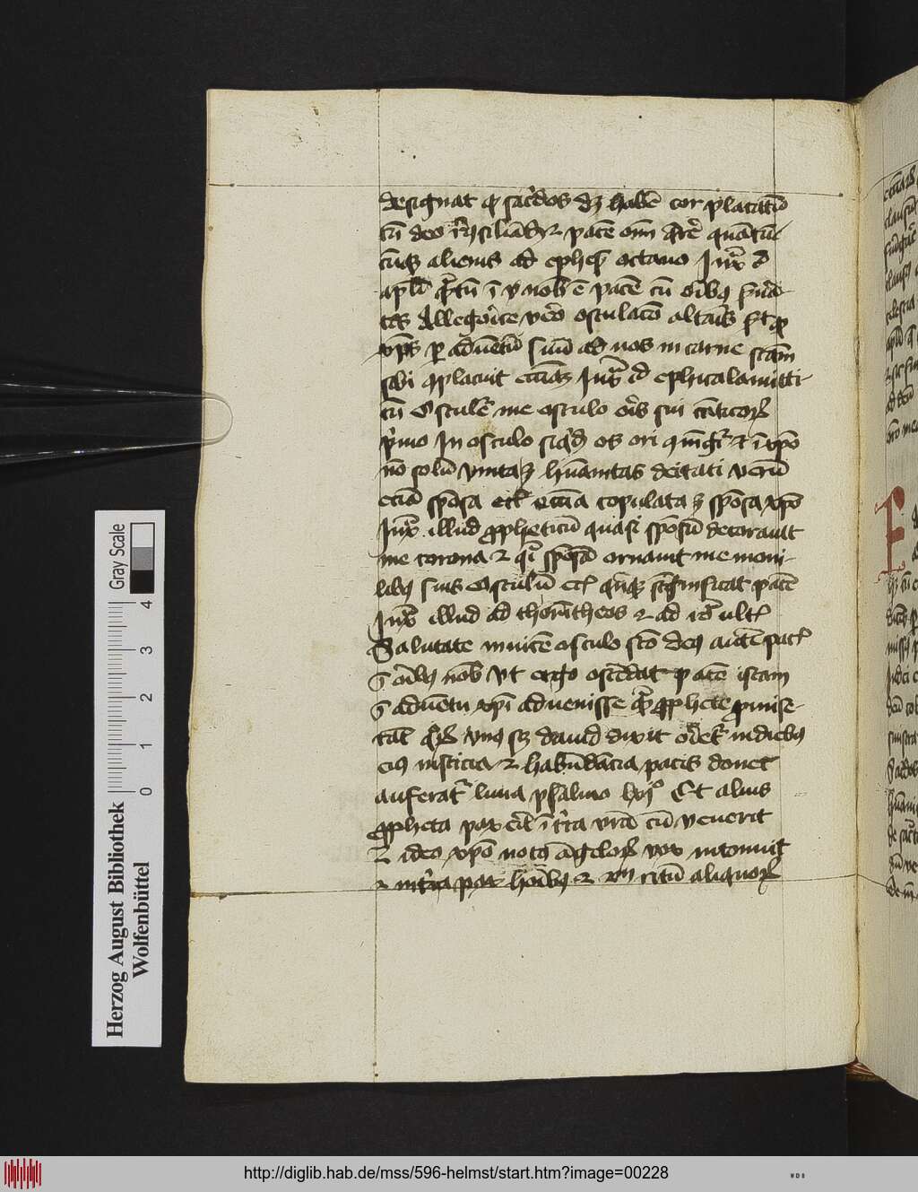 http://diglib.hab.de/mss/596-helmst/00228.jpg