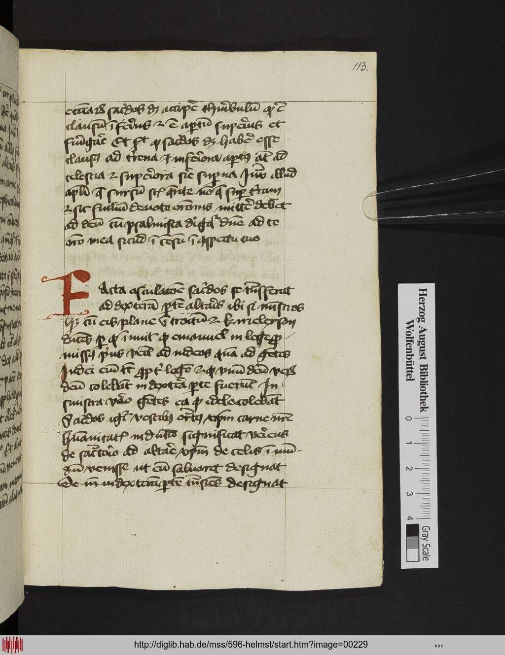 http://diglib.hab.de/mss/596-helmst/00229.jpg