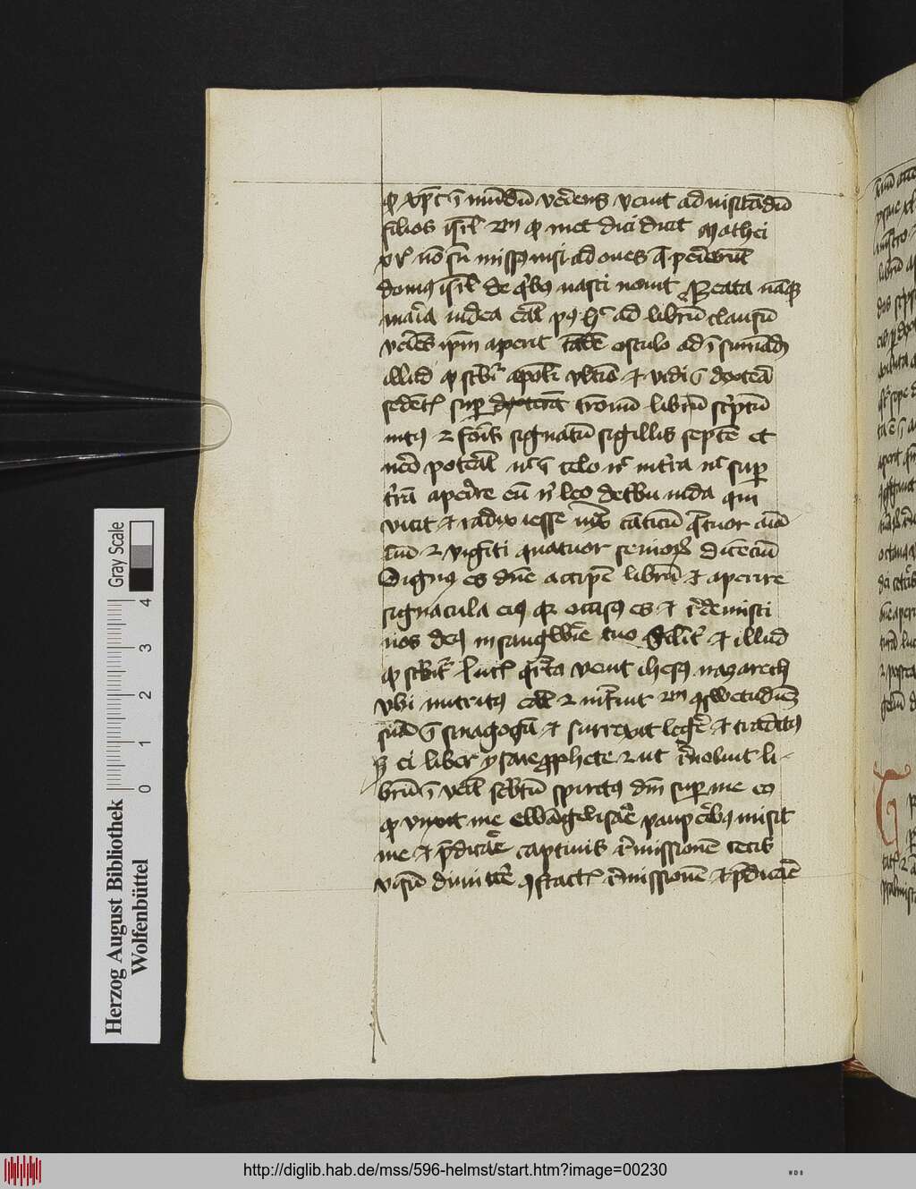 http://diglib.hab.de/mss/596-helmst/00230.jpg