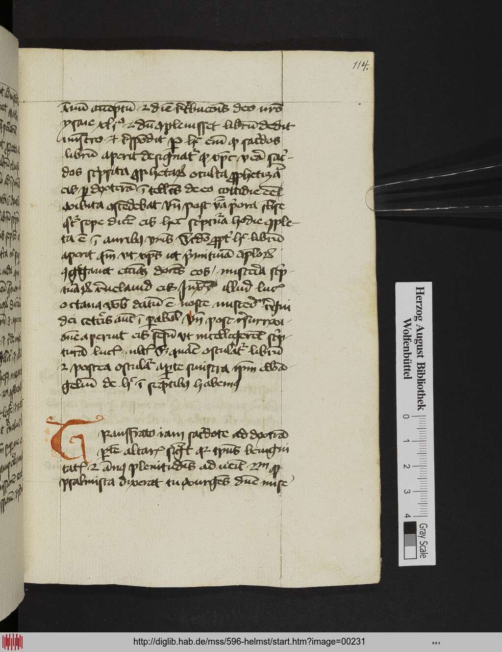 http://diglib.hab.de/mss/596-helmst/00231.jpg