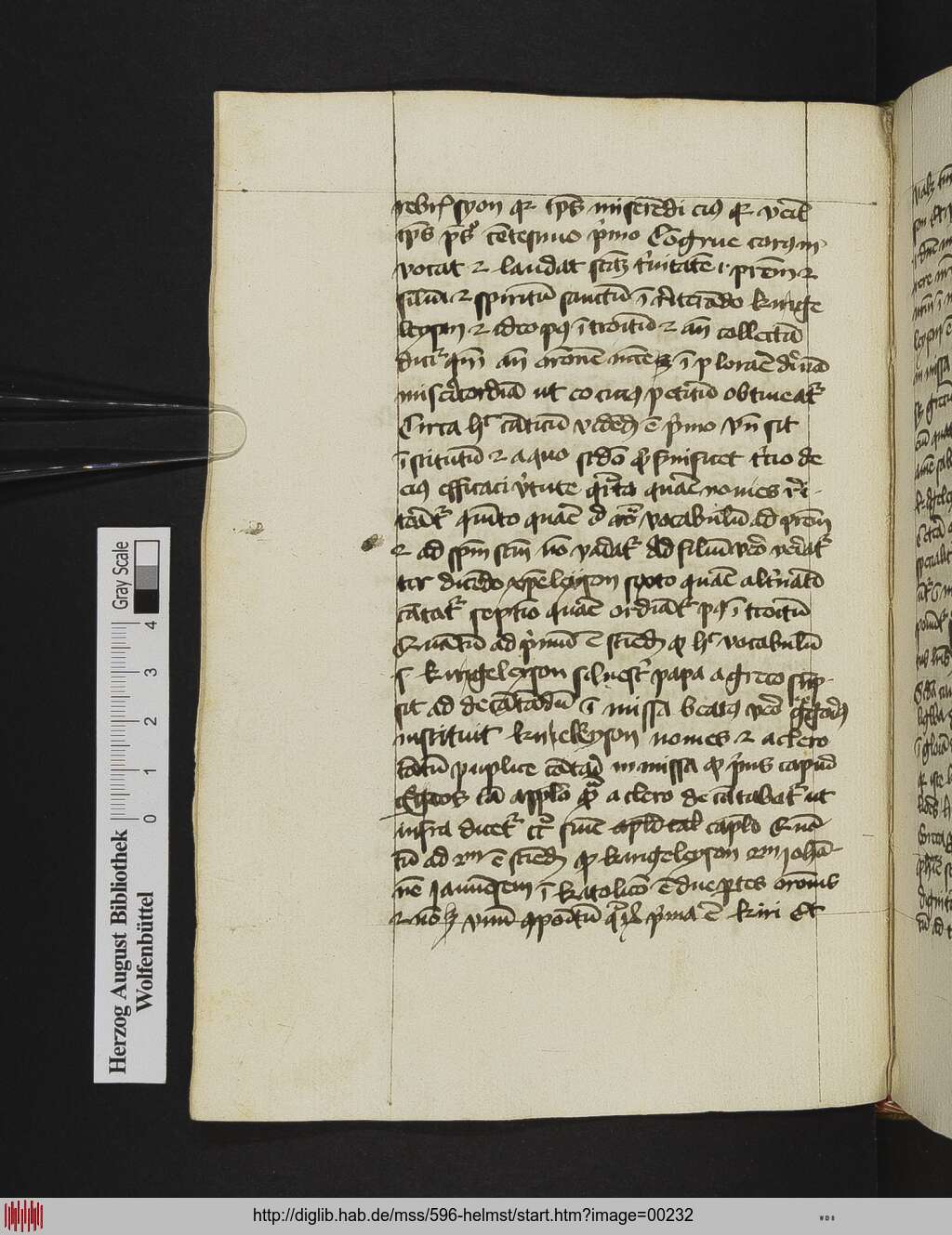 http://diglib.hab.de/mss/596-helmst/00232.jpg