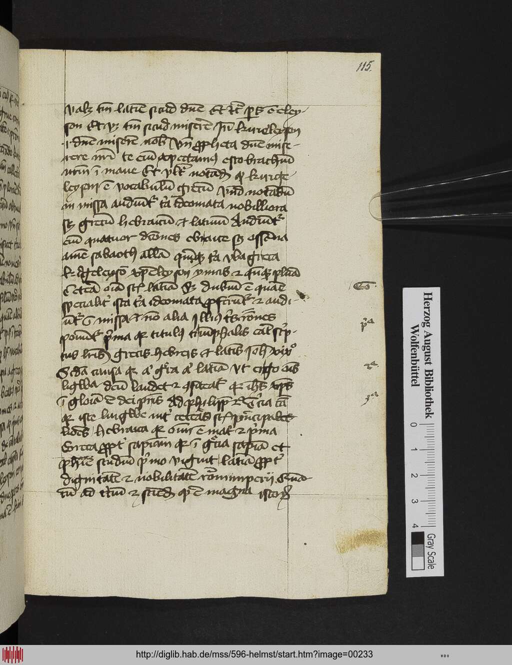 http://diglib.hab.de/mss/596-helmst/00233.jpg