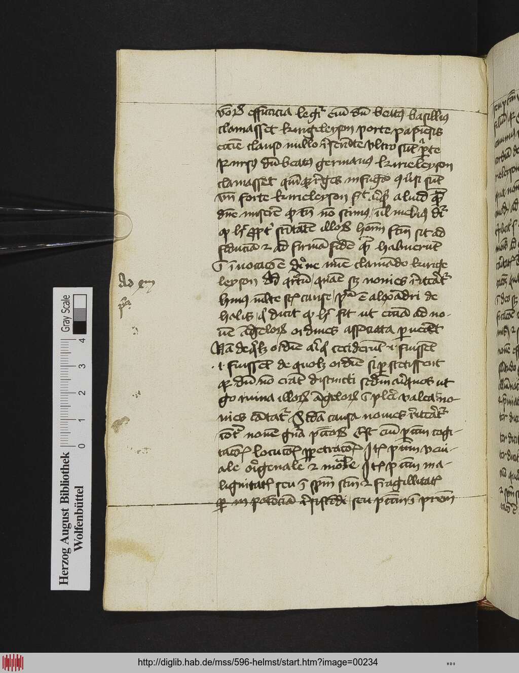 http://diglib.hab.de/mss/596-helmst/00234.jpg