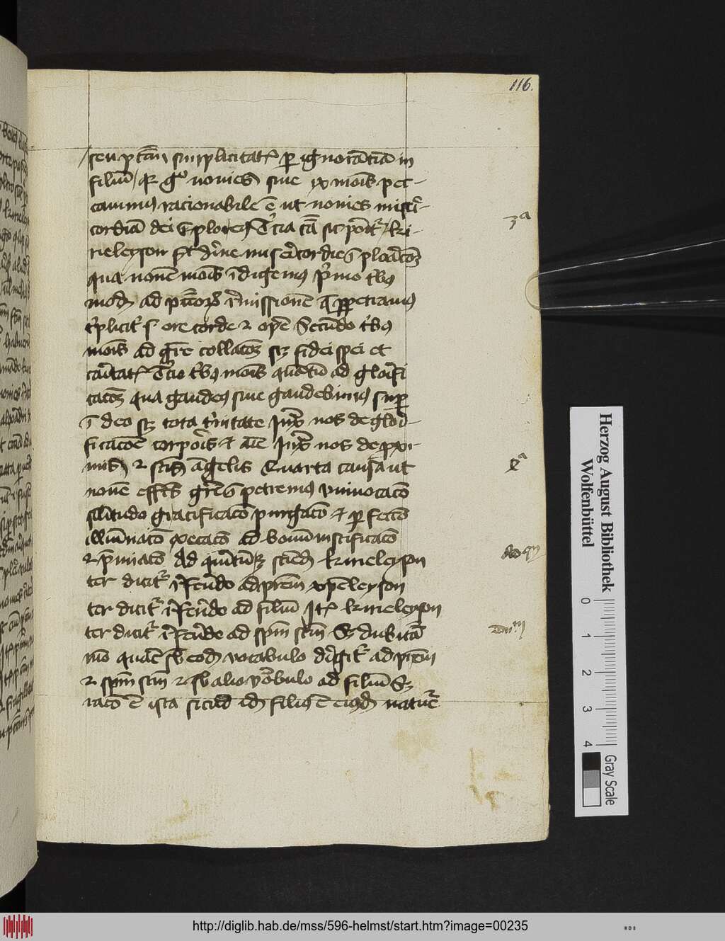 http://diglib.hab.de/mss/596-helmst/00235.jpg