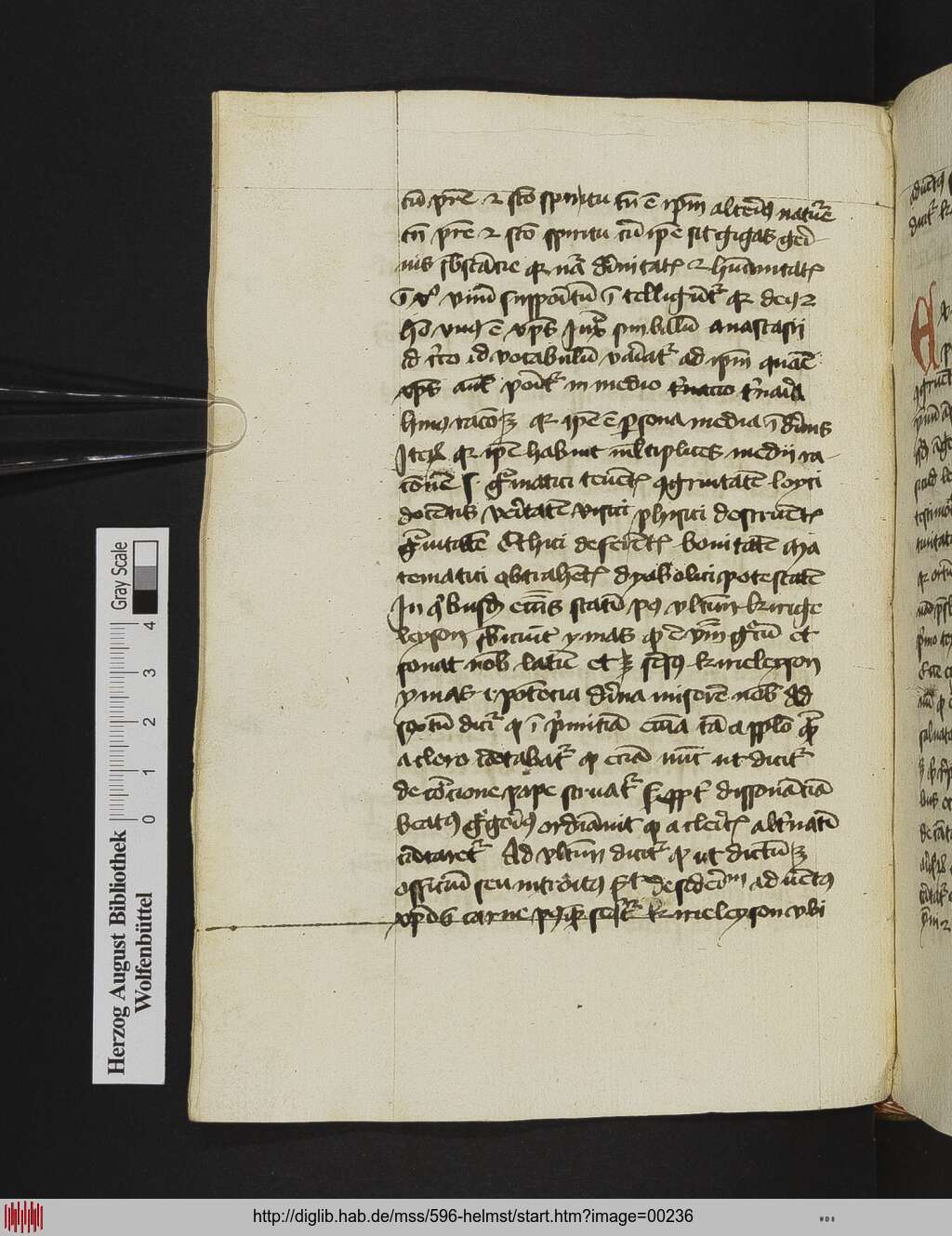 http://diglib.hab.de/mss/596-helmst/00236.jpg
