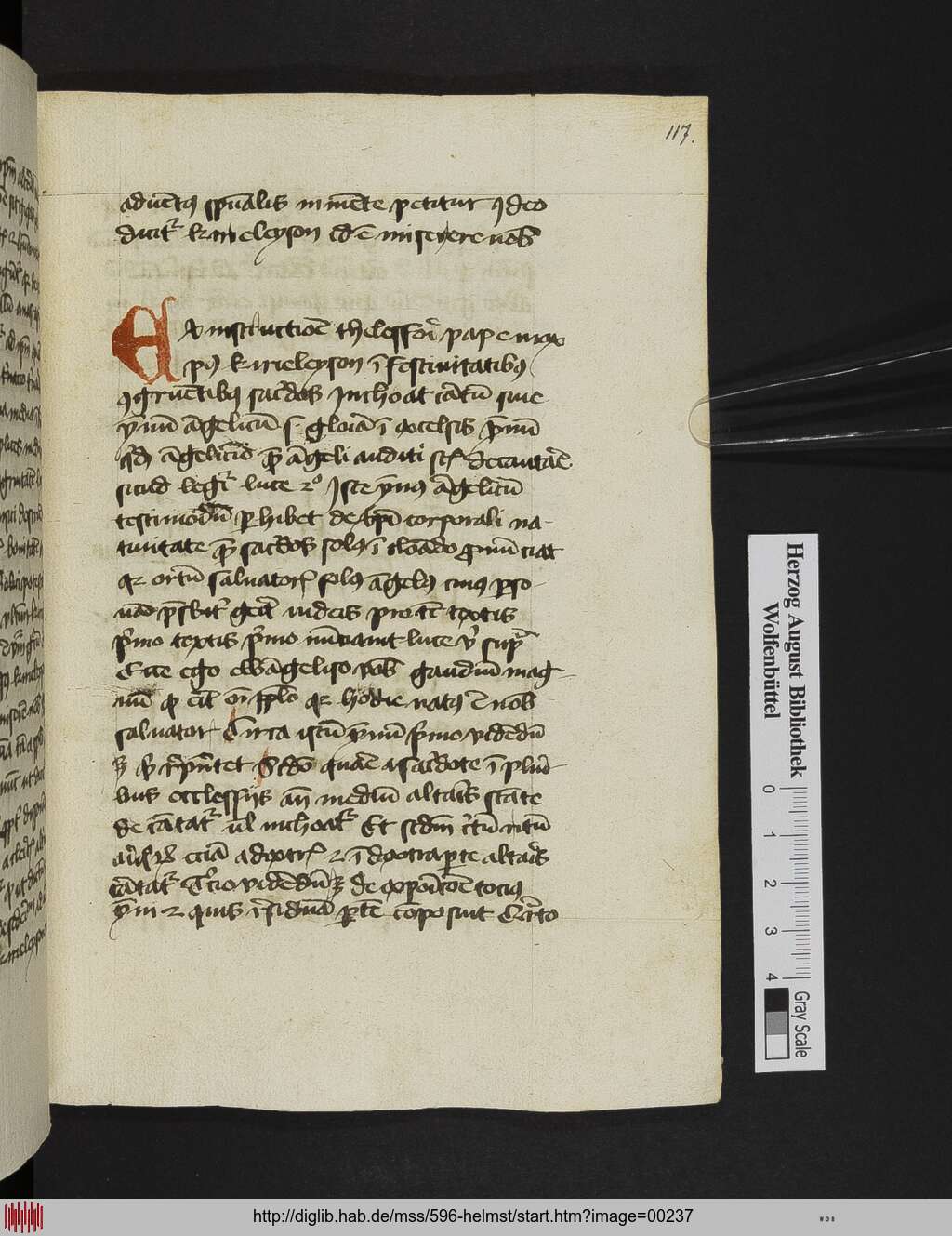 http://diglib.hab.de/mss/596-helmst/00237.jpg