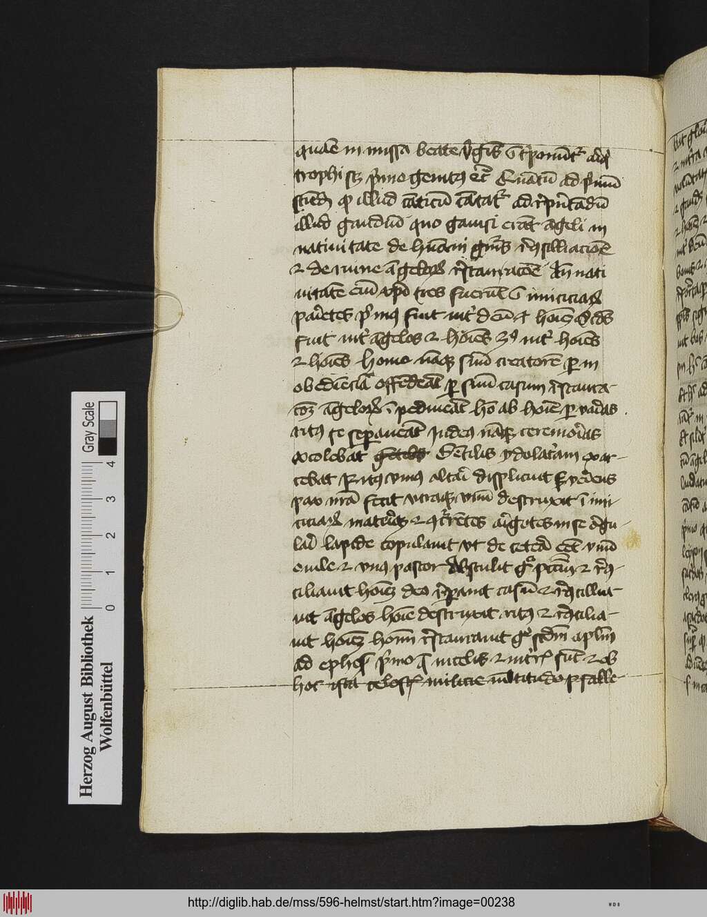 http://diglib.hab.de/mss/596-helmst/00238.jpg
