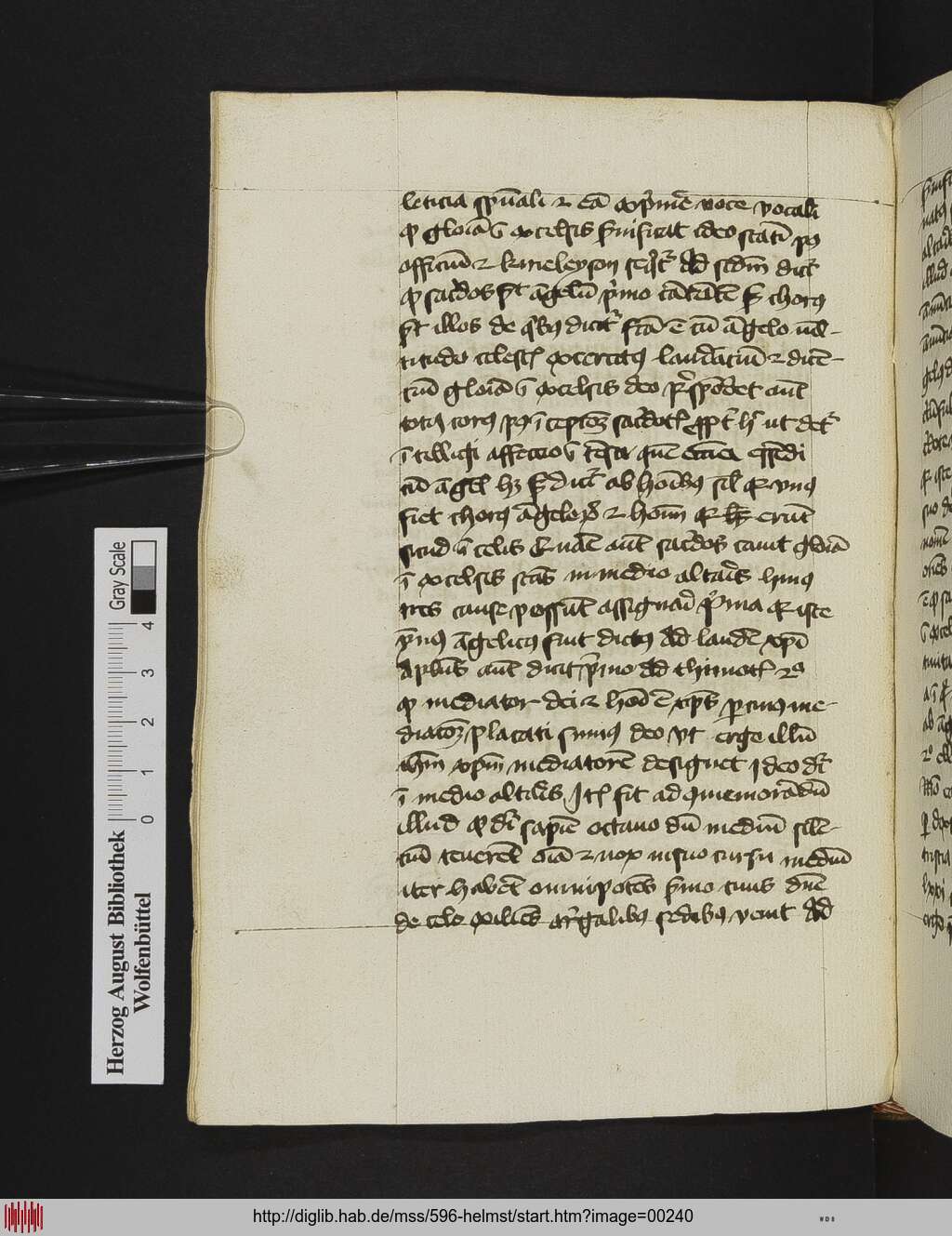 http://diglib.hab.de/mss/596-helmst/00240.jpg