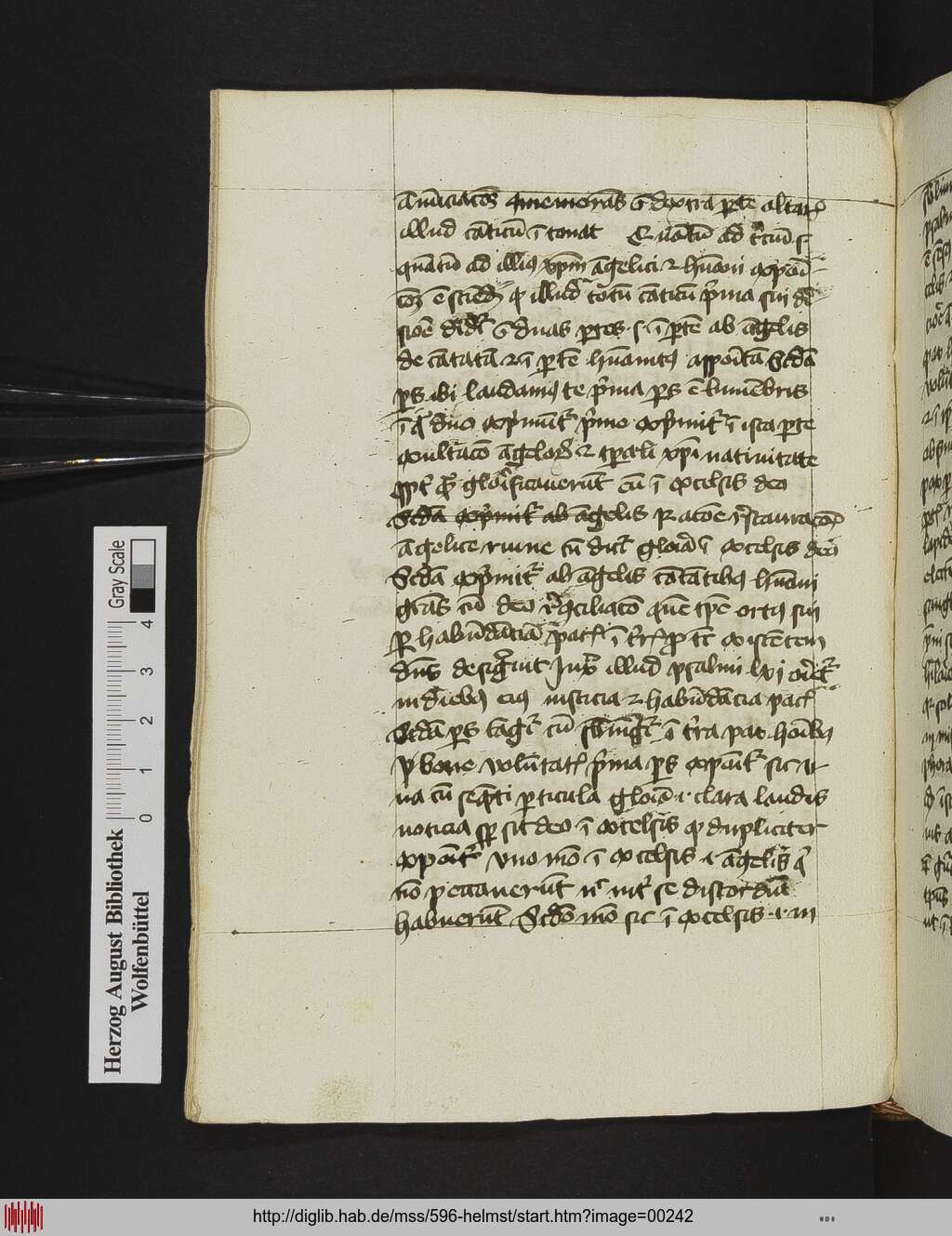 http://diglib.hab.de/mss/596-helmst/00242.jpg