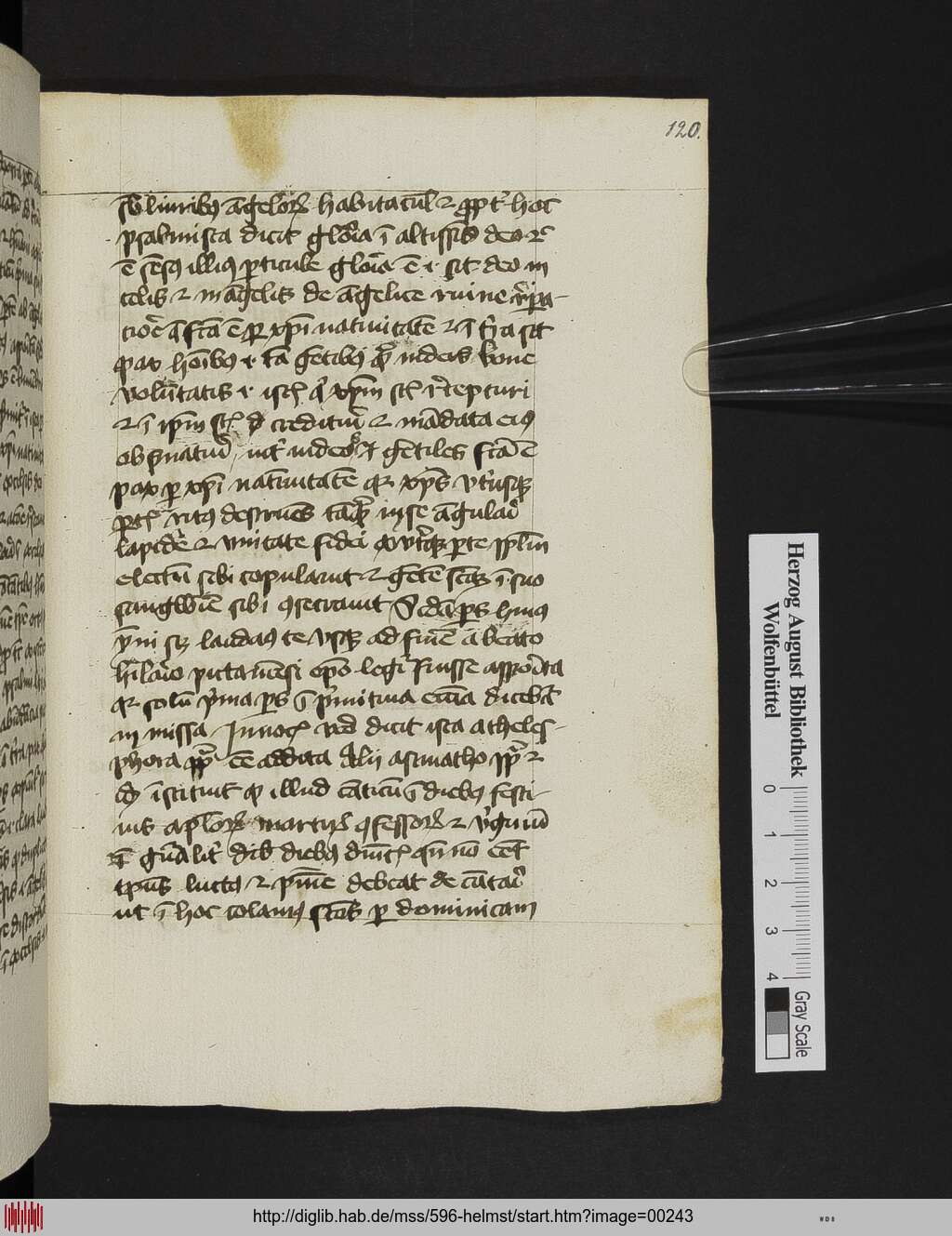http://diglib.hab.de/mss/596-helmst/00243.jpg