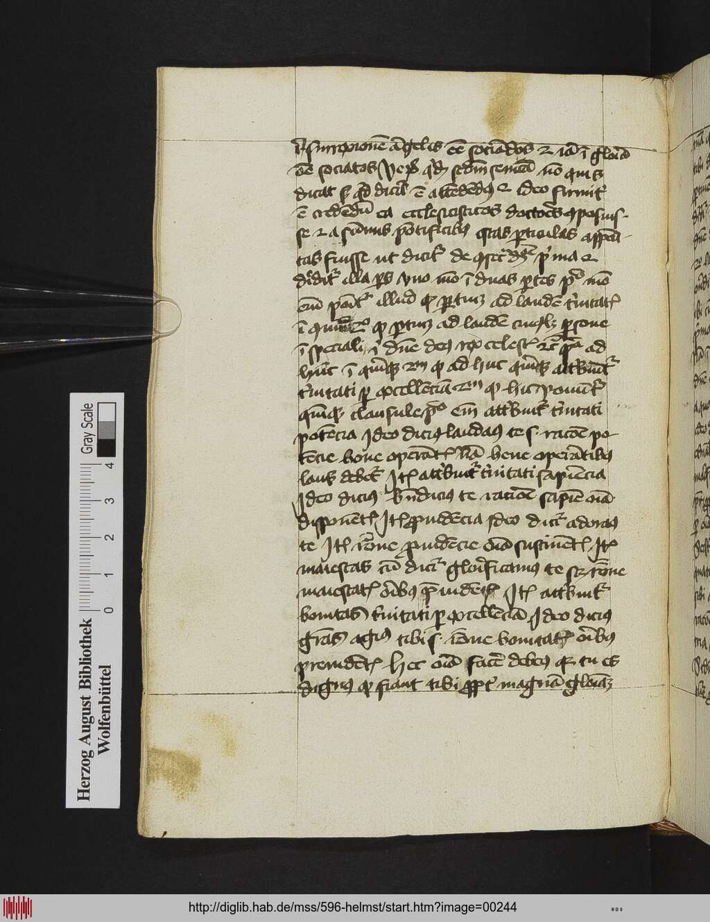 http://diglib.hab.de/mss/596-helmst/00244.jpg