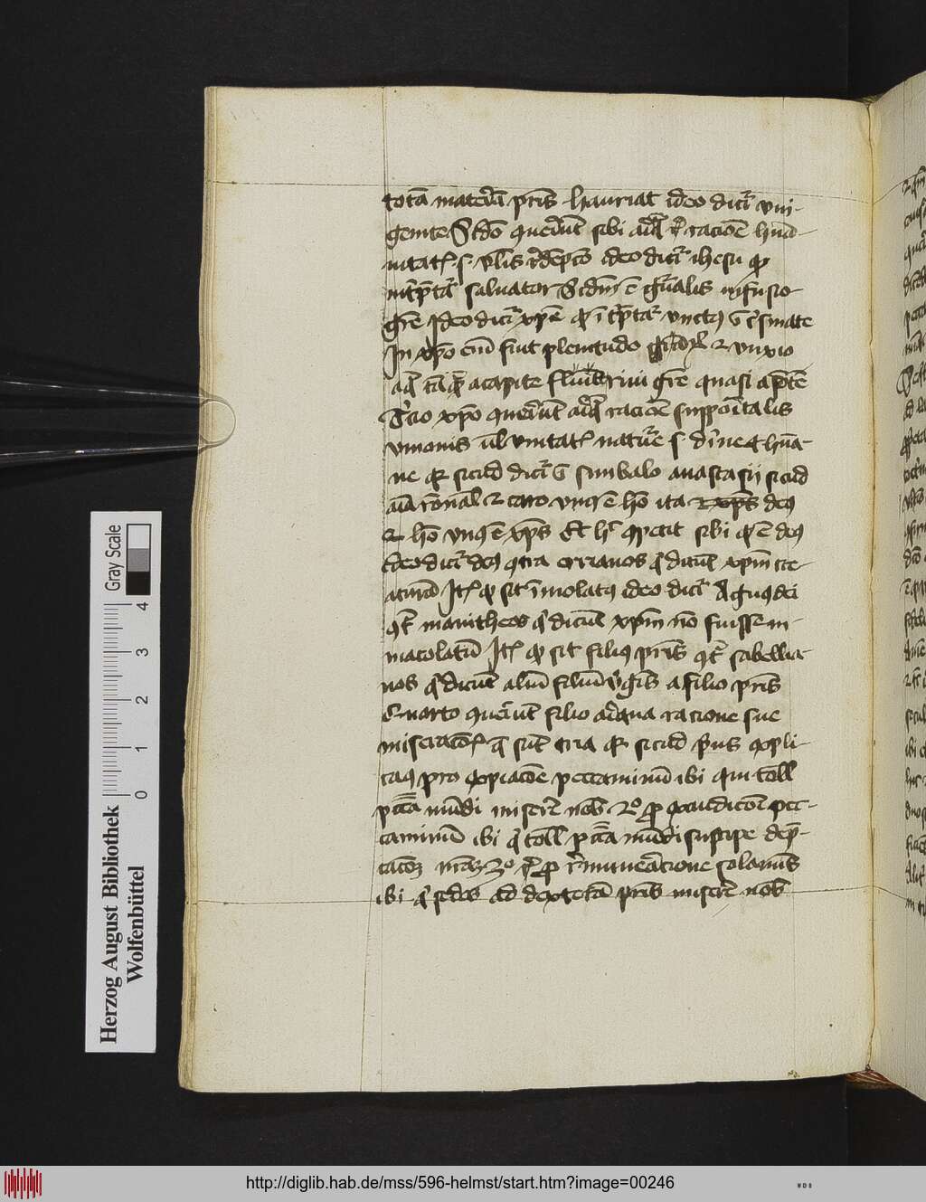 http://diglib.hab.de/mss/596-helmst/00246.jpg