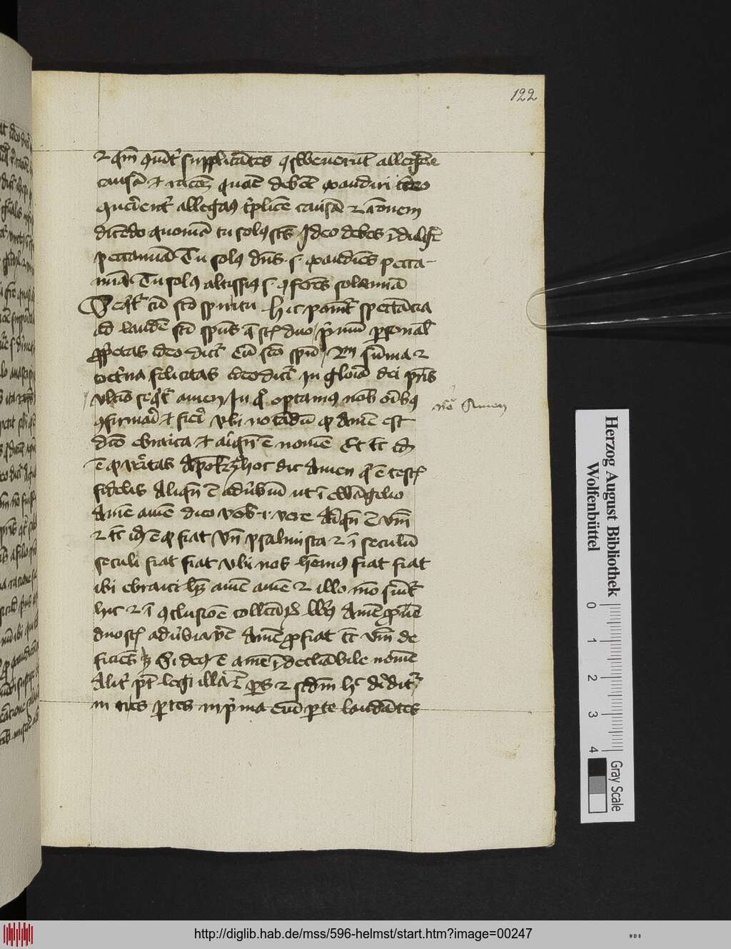 http://diglib.hab.de/mss/596-helmst/00247.jpg