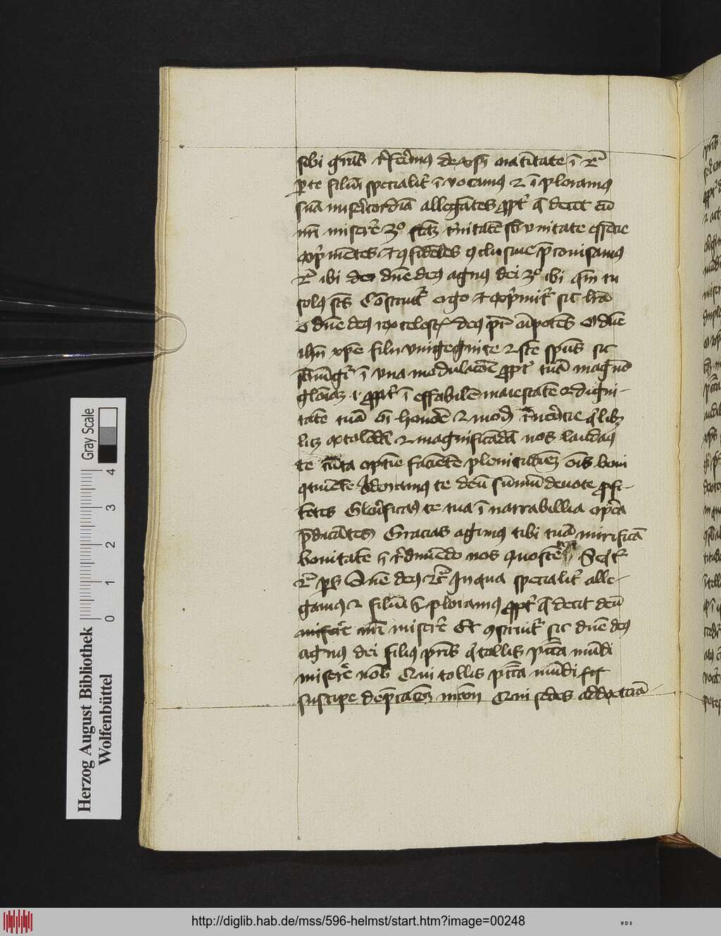 http://diglib.hab.de/mss/596-helmst/00248.jpg
