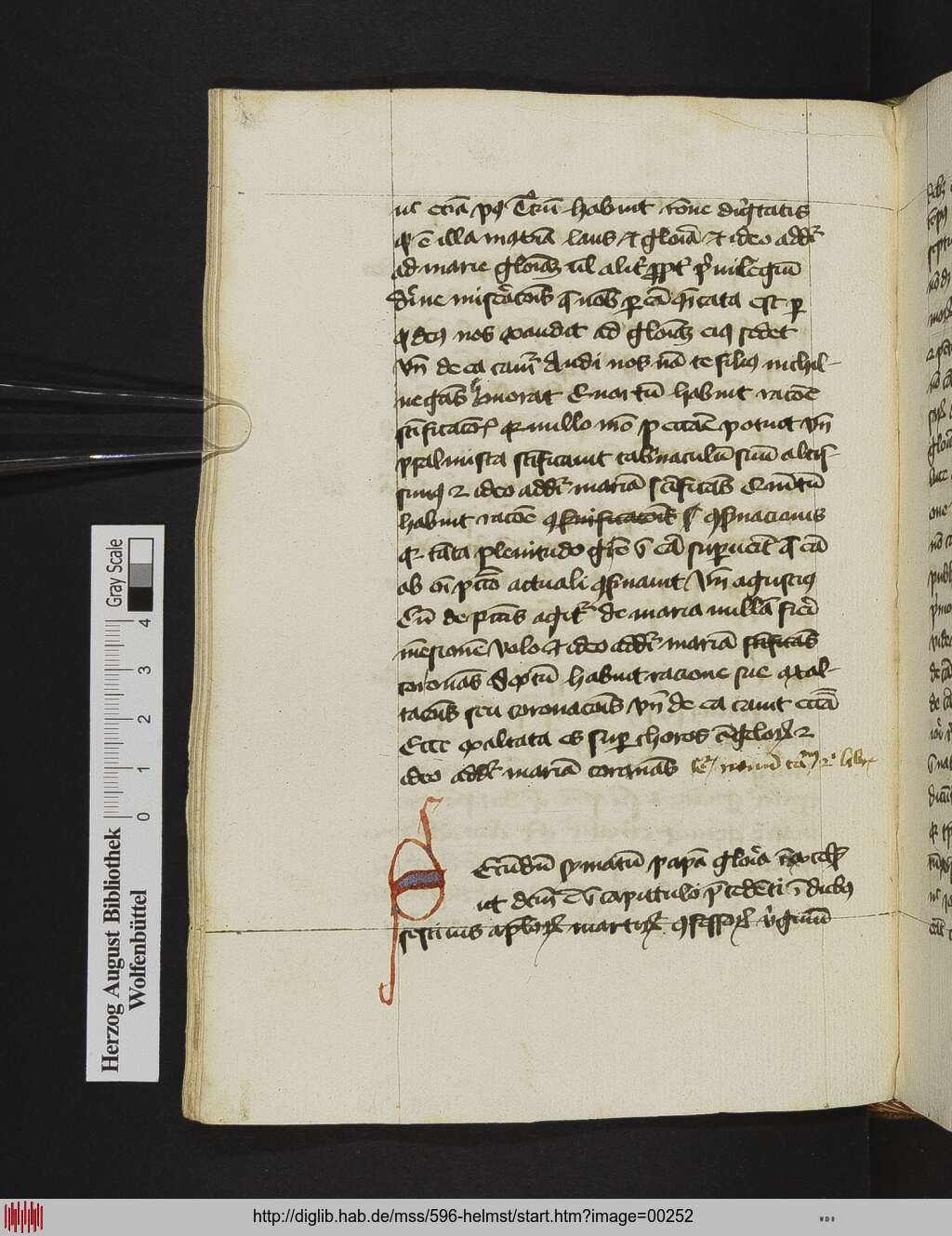 http://diglib.hab.de/mss/596-helmst/00252.jpg