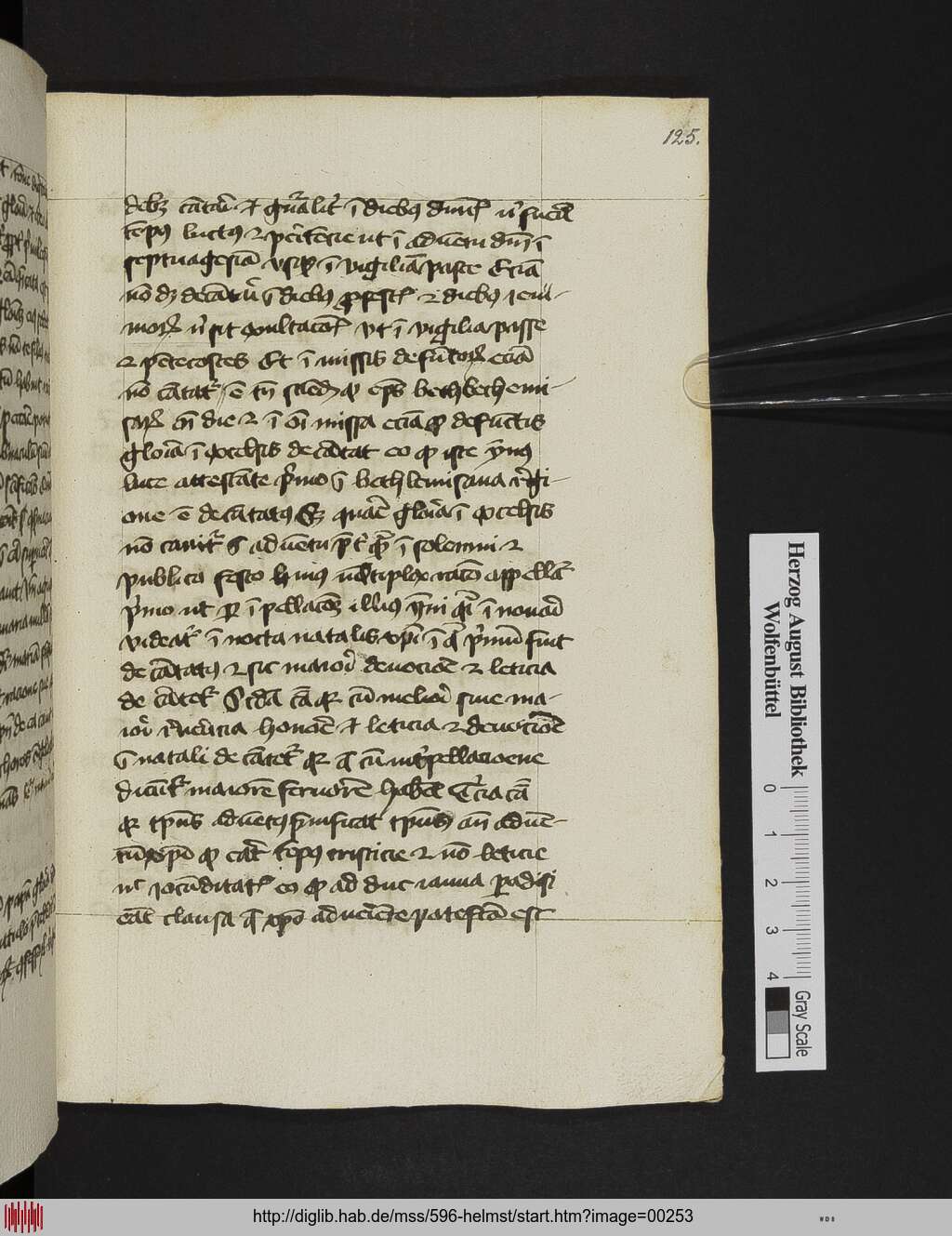 http://diglib.hab.de/mss/596-helmst/00253.jpg